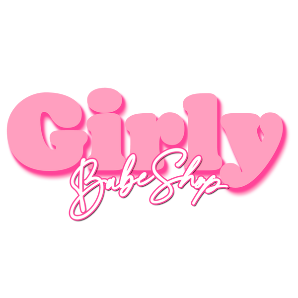 Girly Babeshop